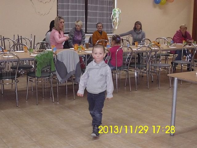 zdj (83)
